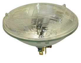 H5006 High-Precision Replacement Battery & Light Bulb - Compatible with Cars, Trucks, and Home Lighting Systems