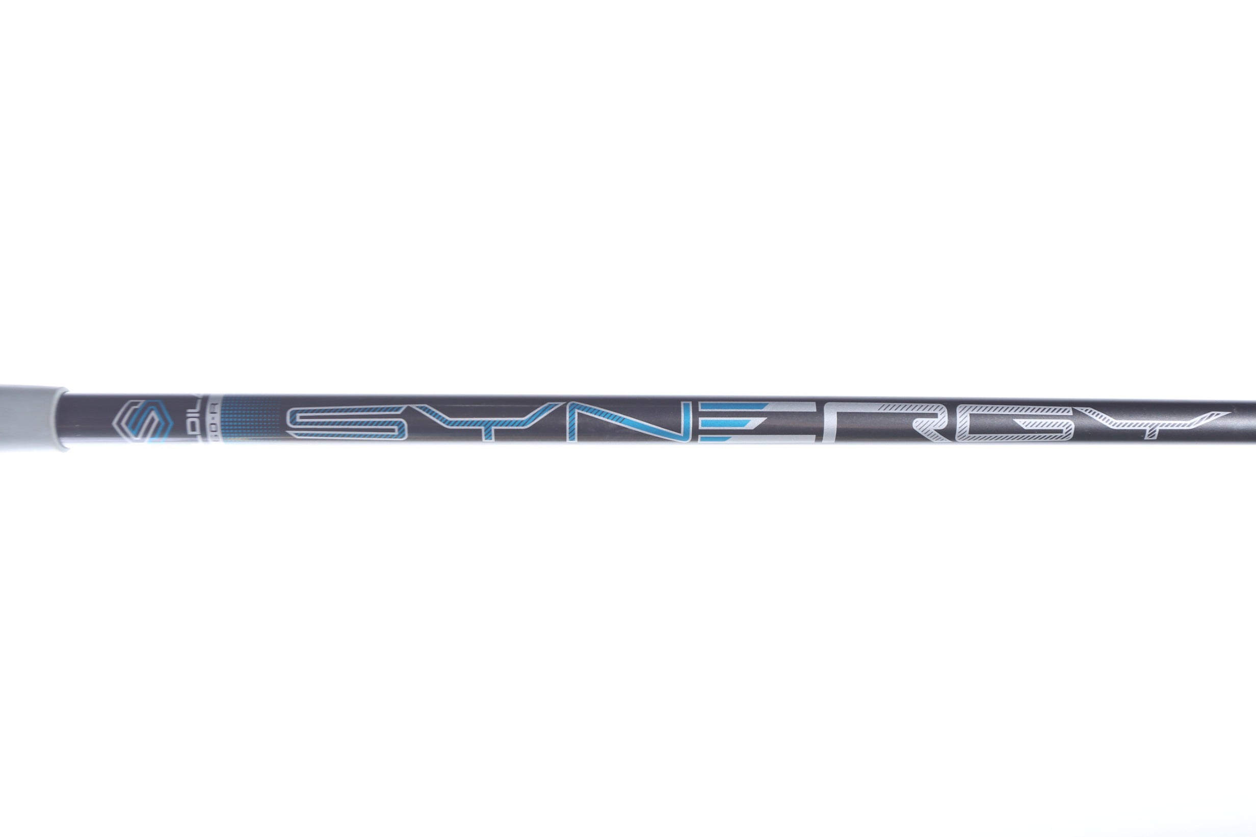 Used Callaway Rogue 3 Wood Golf Club - Right Handed 15° Regular Flex for Men | Perfect for Fairway Shots & Long Game Improvement