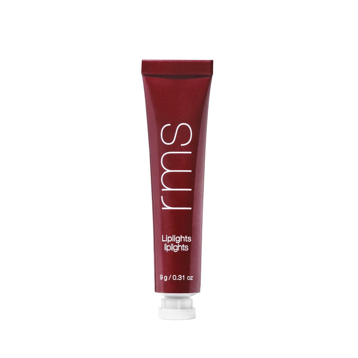 Liplights Cream Lip Gloss - Moisturizing & Shiny Lip Makeup for Day & Night Wear | Perfect for Parties, Dates & Everyday Glam