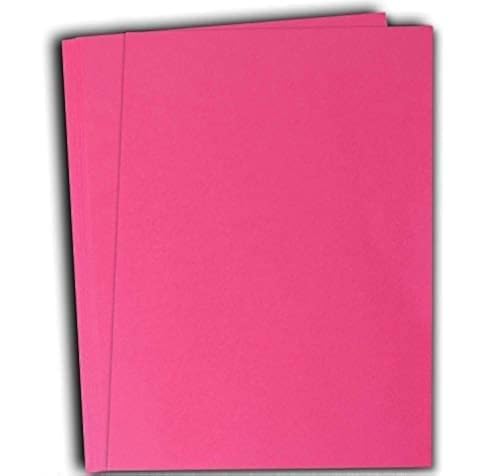 Fuchsia Pink
