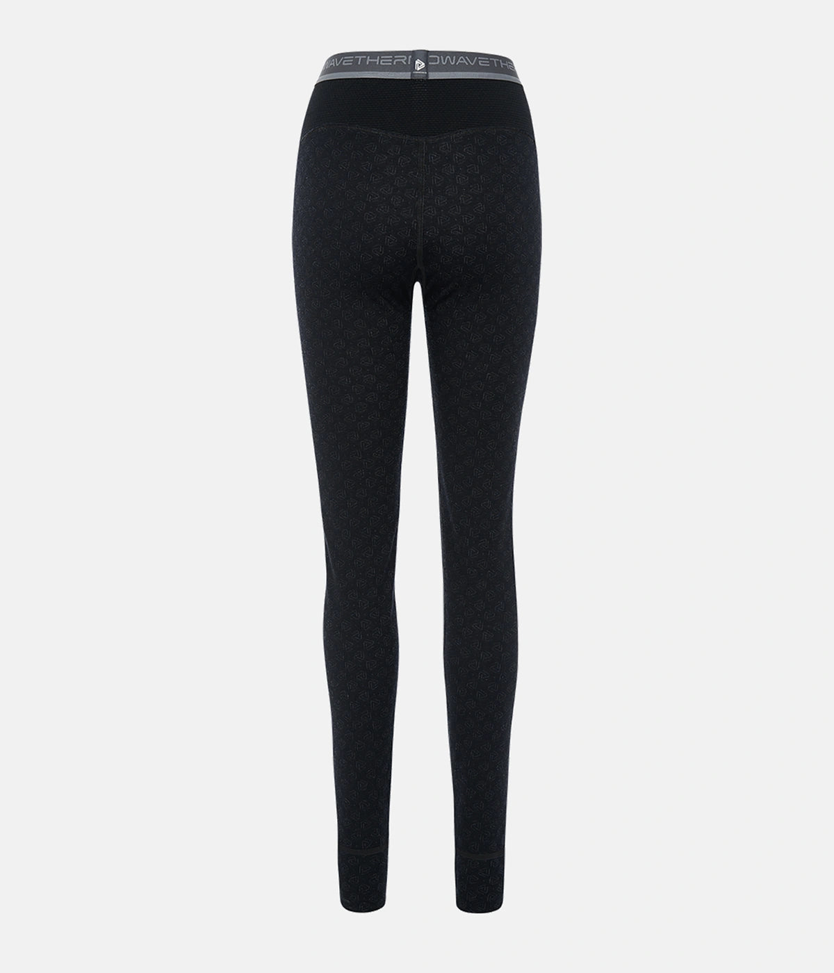 Women's Merino Wool Thermal Pants - Extreme Warmth Winter Base Layer for Skiing, Hiking & Outdoor Activities