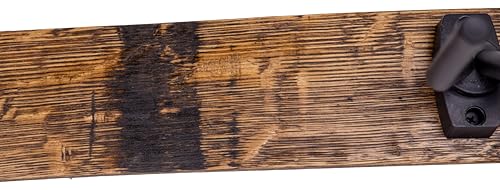 Walnut Finish