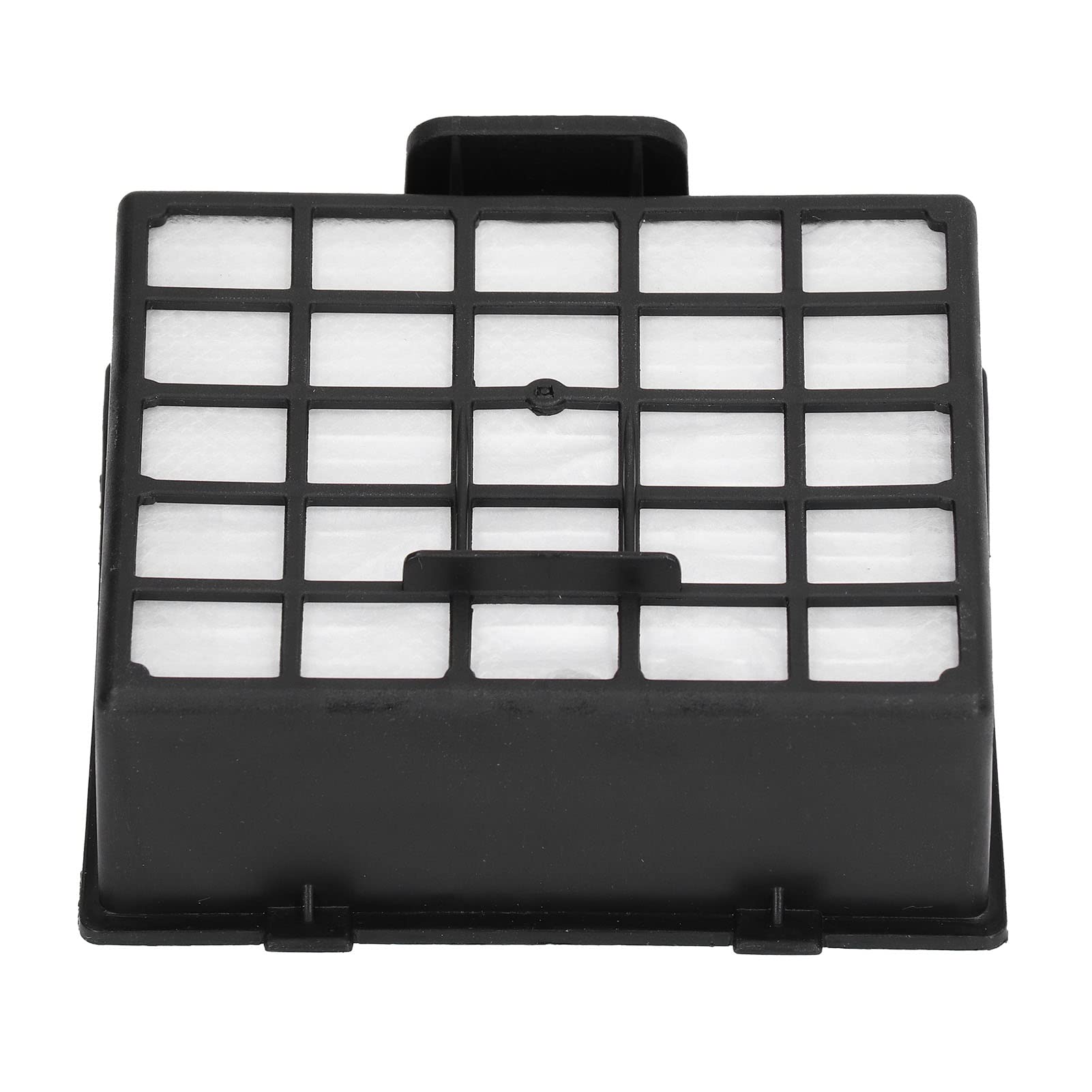 Robot Vacuum Cleaner Filter Kit - Compatible with BOSCH BSGL3 for Home Cleaning