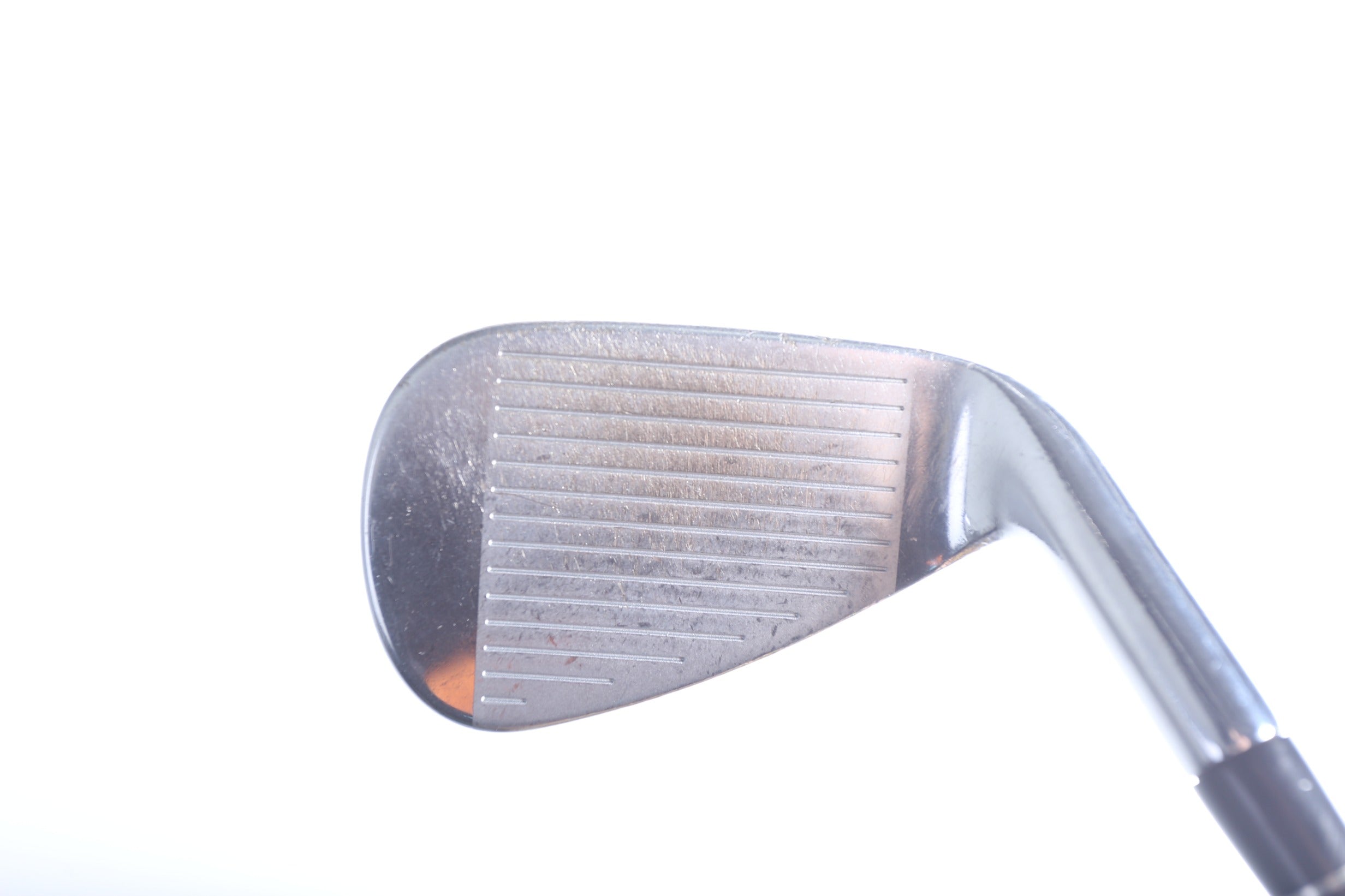 Used Callaway Epic Forged Single 9 Iron Left Handed Golf Club - Regular Flex Steel Shaft for Men | Perfect for Practice & Course Play