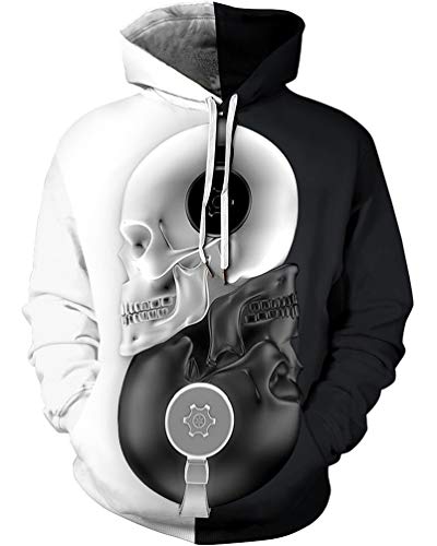 White Black Grey
