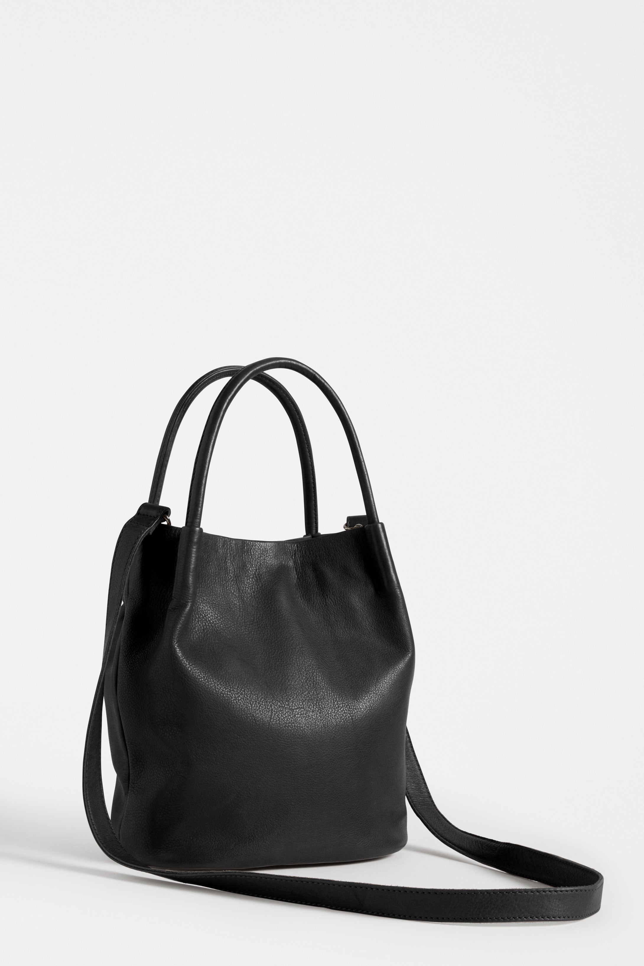 Mini Orsa Crossbody Bag - Stylish & Compact Shoulder Purse for Women | Perfect for Travel, Shopping & Everyday Use