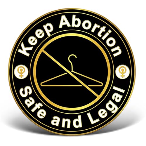 Safe Abortion Gold