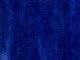 Midnight Navy