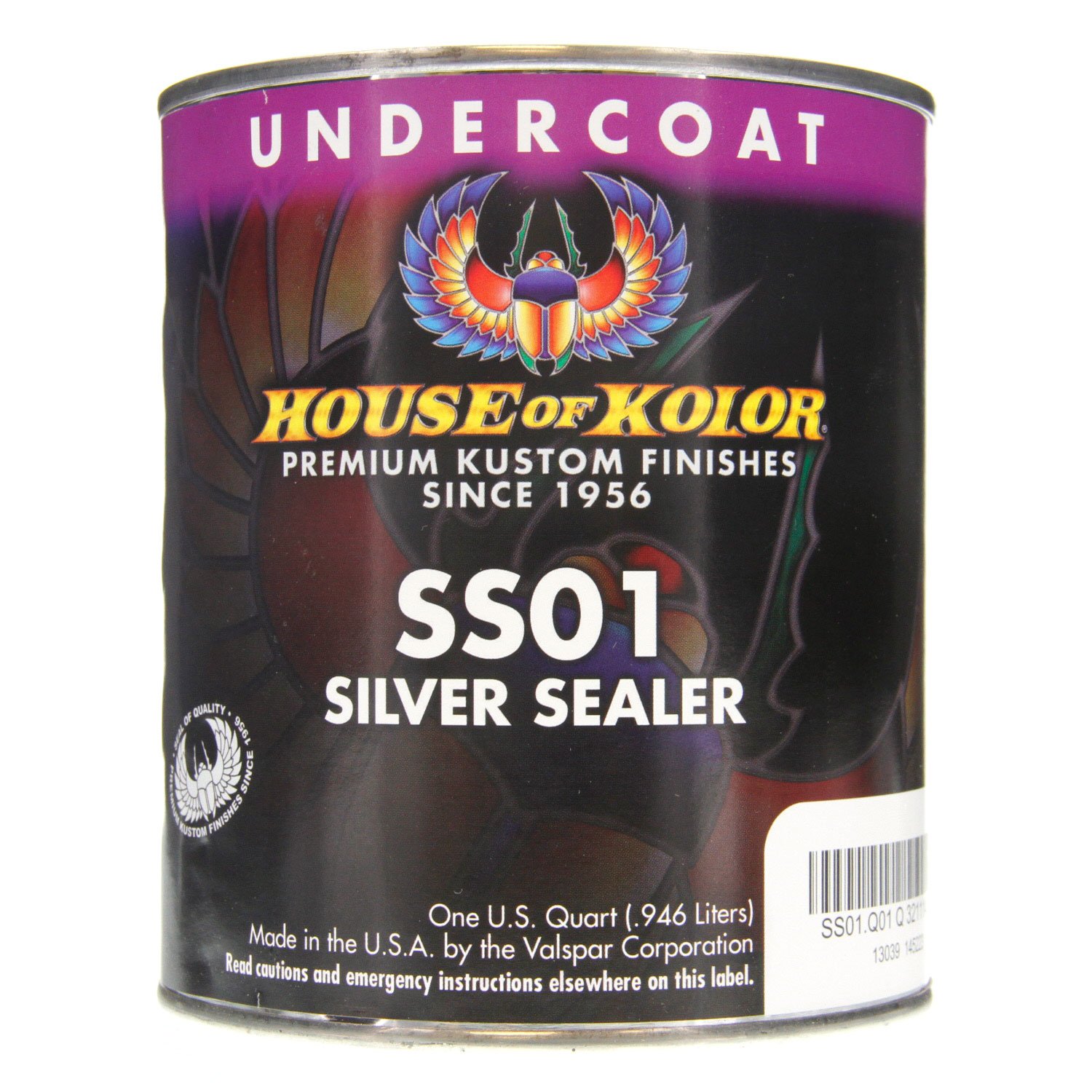 Premium Silver Sealer - High-Quality Silver Jewelry Protector & Tarnish Preventer | Perfect for Necklaces, Rings & Earrings | Keeps Your Silver Shiny & Protected for Years