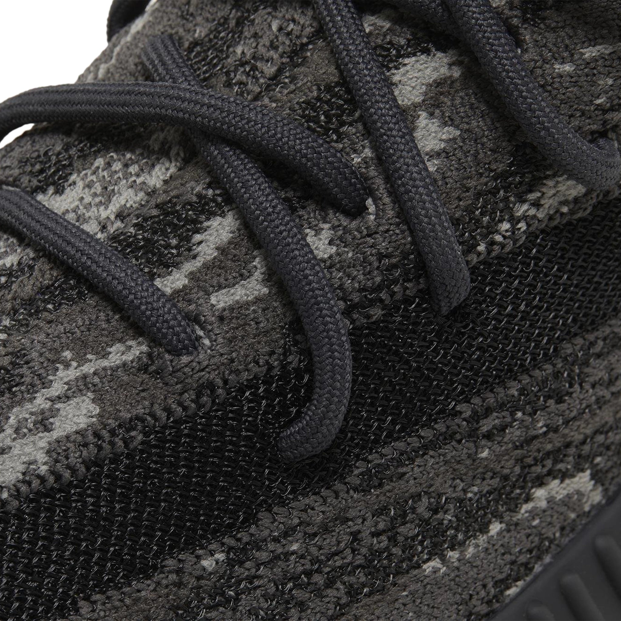 Yeezy Boost 350 V2 MX Dark Salt - Men's Running Shoes for Comfort & Style - Perfect for Jogging, Gym Workouts & Casual Wear