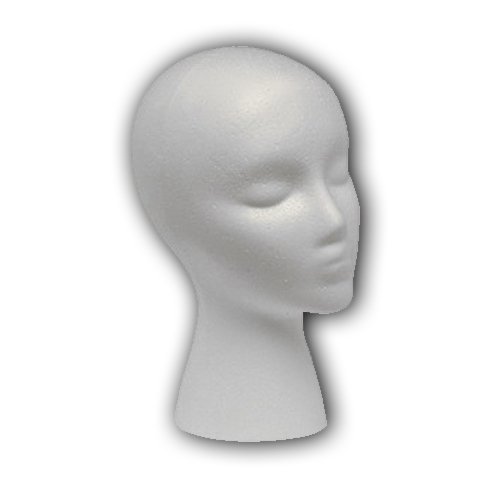 Rubies Men's Party Supplies - Costume Accessories for Halloween, Cosplay & Themed Parties - Perfect for Dress-Up, Events & Celebrations