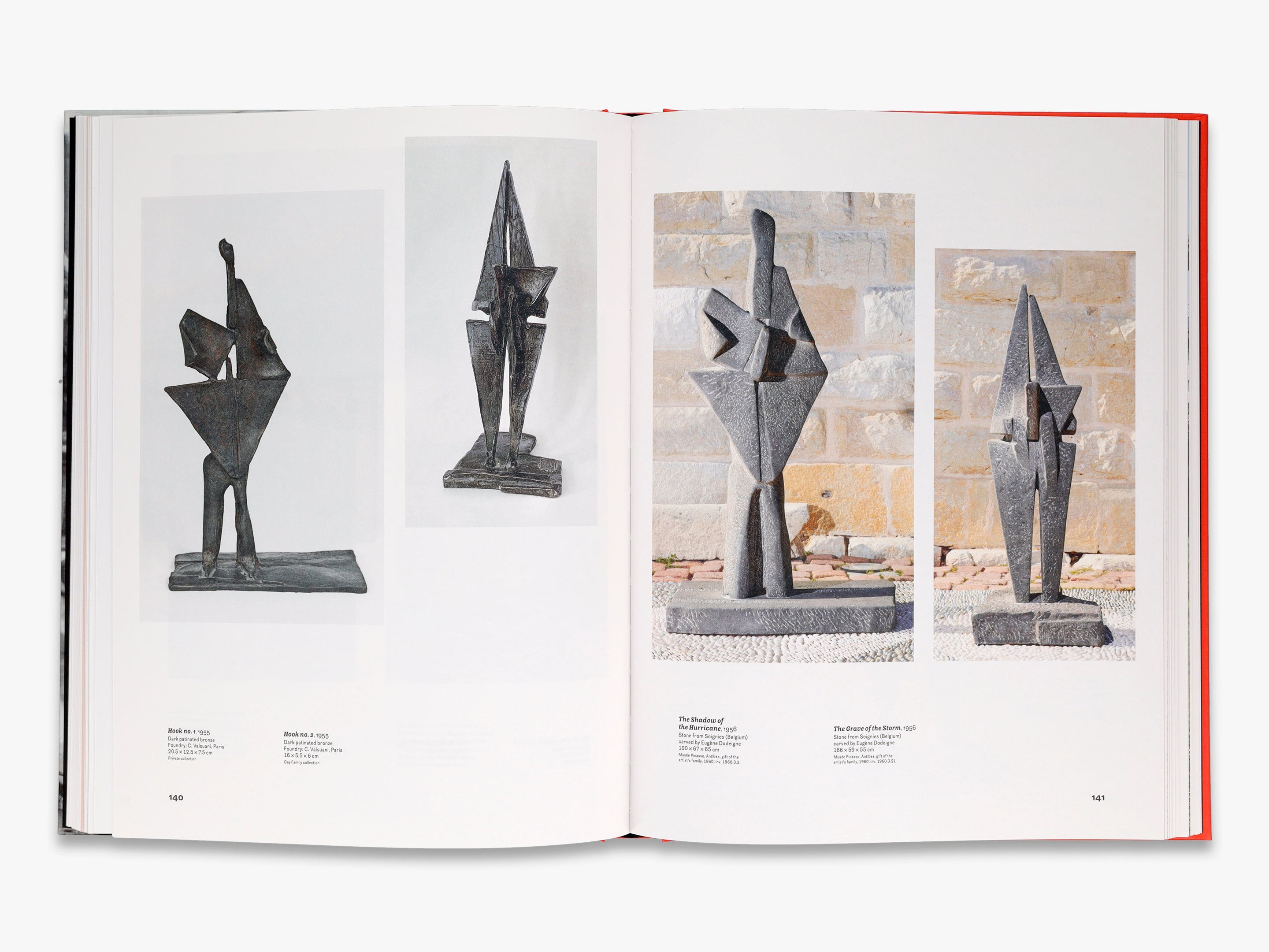 Germaine Richier Sculptures - Unique Art Collectibles for Home & Office Decor | Modern Figurative Bronze & Ceramic Statues