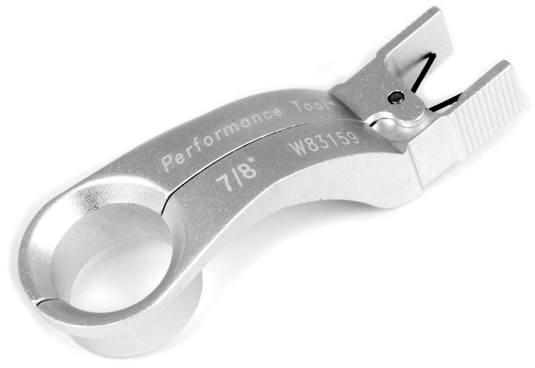Performance Tool W83159 7/8
