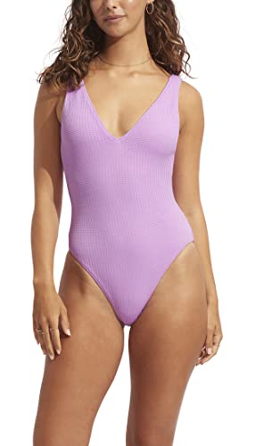 Sea Dive Wild Rose