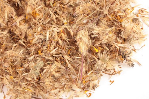 Organic Bulk Arnica Flowers Whole - Premium Quality Dried Herbs for Tea, Salves & Natural Remedies - Perfect for Aromatherapy, DIY Skincare & Herbal Healing