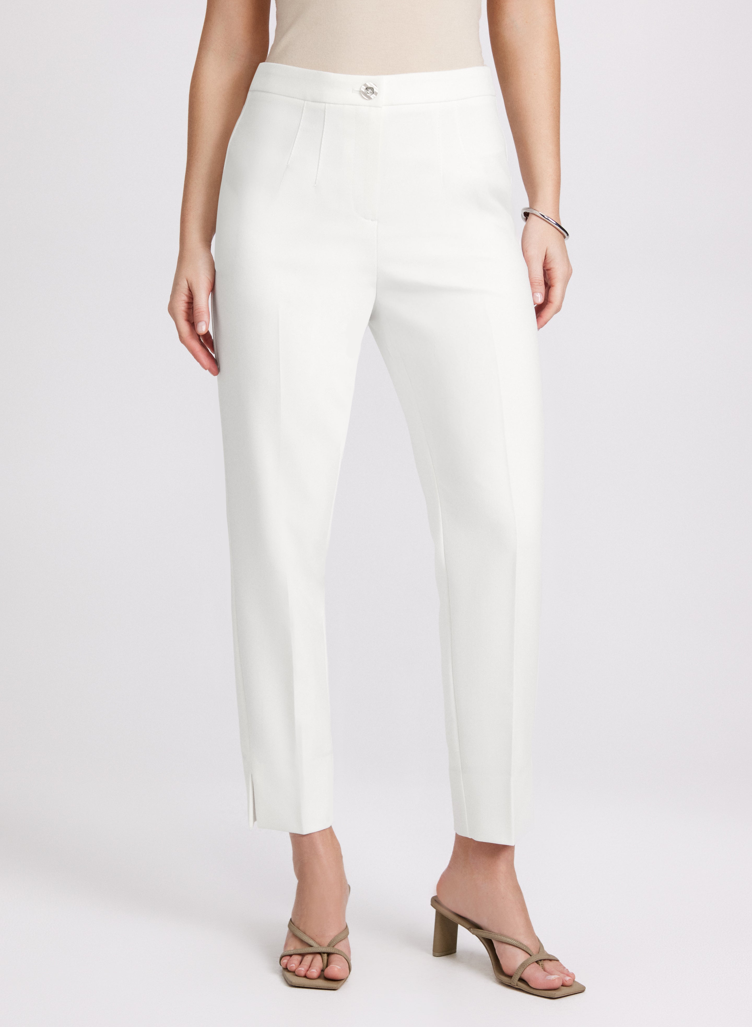 Ivory