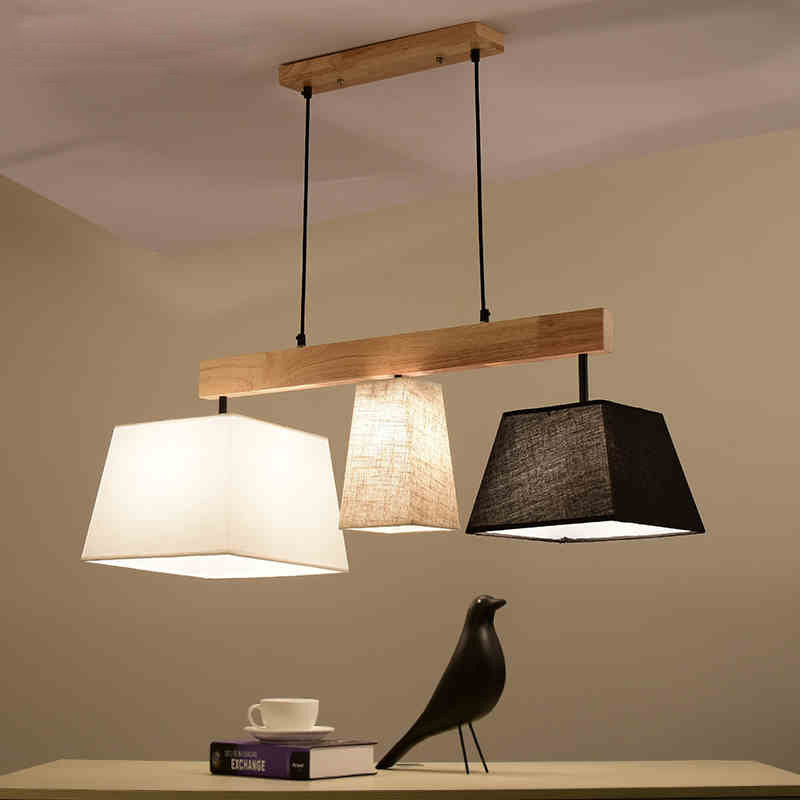 Elegant Crystal Chandelier W1 - Modern Ceiling Light Fixture for Dining Room, Living Room & Bedroom - Perfect for Home Decor & Wedding Venues