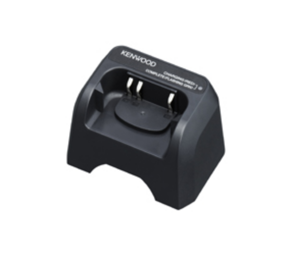 Kenwood KSC 50K Fast Charger - High-Speed USB Charging Adapter for Smartphones, Tablets & Devices | Perfect for Home, Office & Travel Use