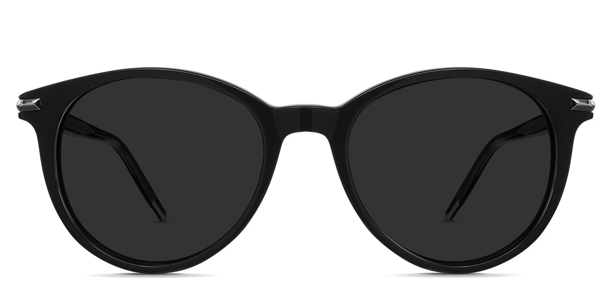 Sile Men's Prescription Sunglasses for Driving, Outdoor & Sports – UV Protection, Stylish & Durable Eyewear