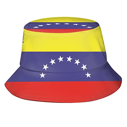 Venezuela Flag