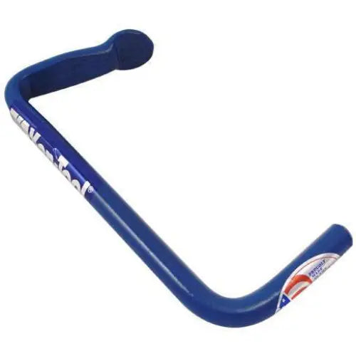 Ken Tool 33196 Heavy Duty Bead Holder for 19.5