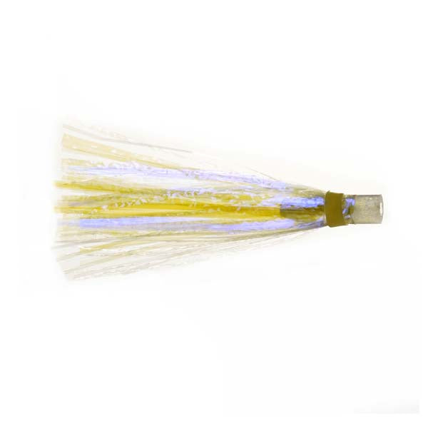 G Fly Bait Bonnets - Premium Fly Fishing Hats for Outdoor Enthusiasts | Perfect for Fly Fishing, Hiking, and Camping Adventures