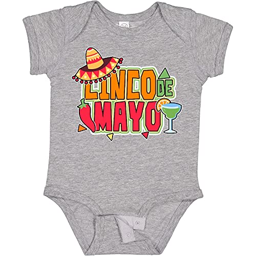 0060 Heather Grey