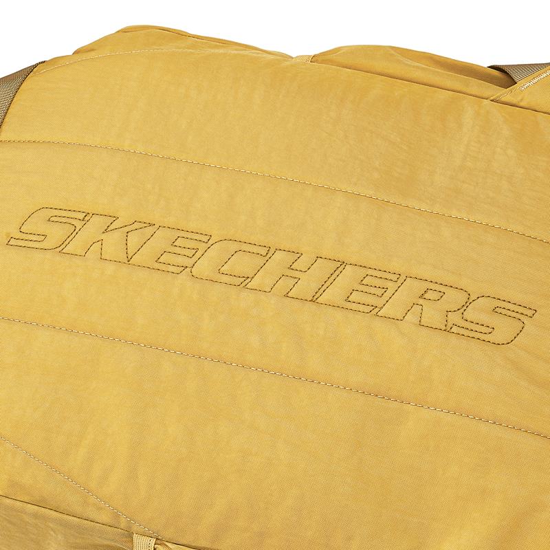L424U017/04HW Durable Backpack for School, Travel & Outdoor Adventures - Water-Resistant & Spacious Design