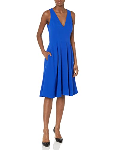 Electric Blue