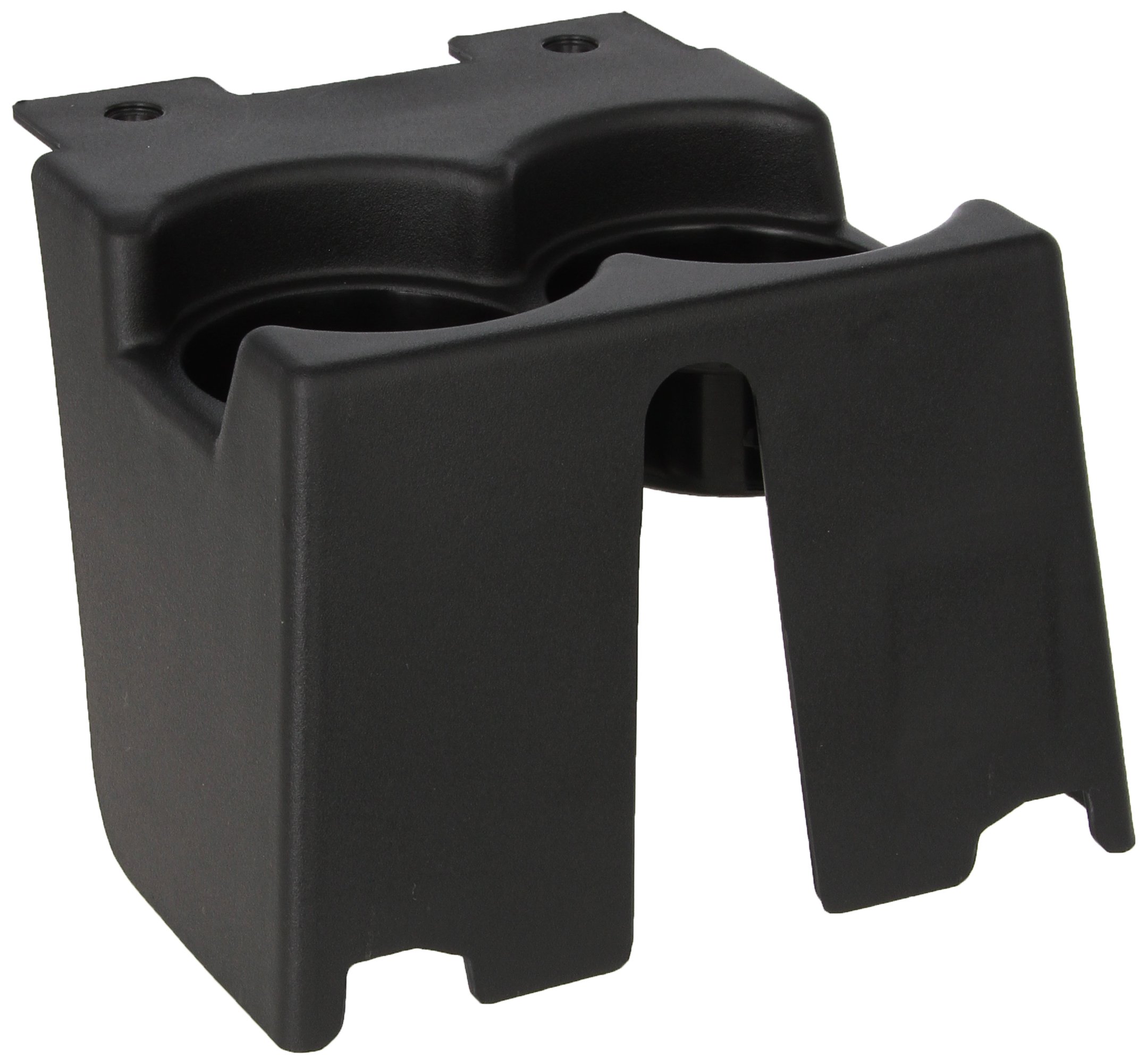 Universal Car Cup Holder - Non-Slip Auto Drink Holder for 12-16 oz Bottles & Mugs - Perfect for Cars, Trucks & SUVs - Great for Road Trips, Commuting & Travel Accessories