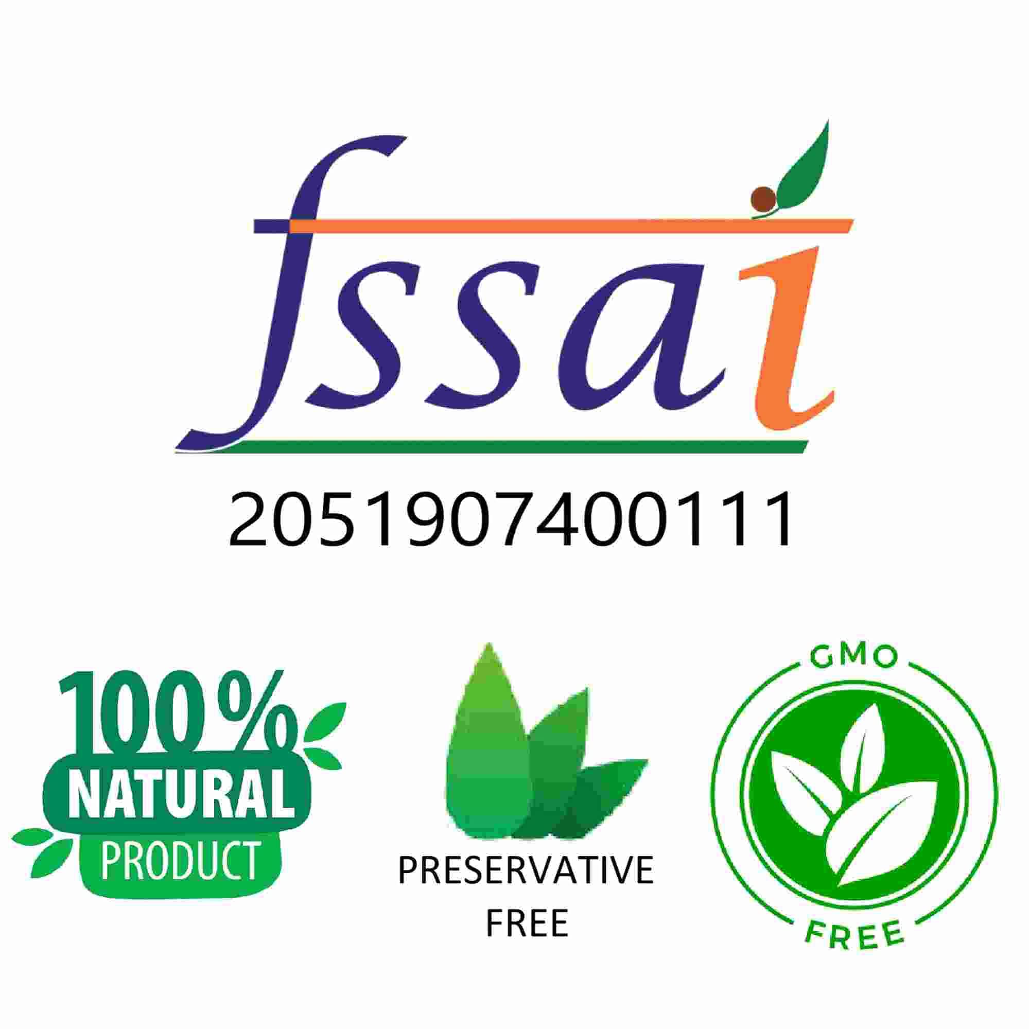Premium Sheesham Powder (50g) - 100% Pure & Natural Sissoo Leaves Powder for Hair Care, Skin Care & Ayurvedic Remedies | DIY Beauty, Herbal Tea & Wellness Uses