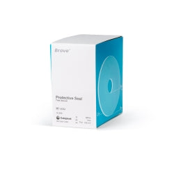 Brava Protective Seal - Thin 3/4