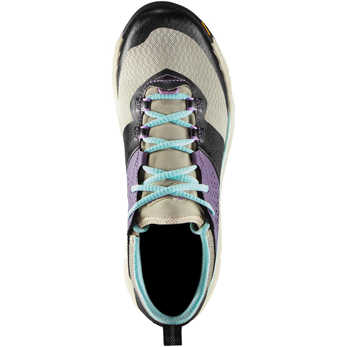 Danner Women's Trail 2650 Campo 3