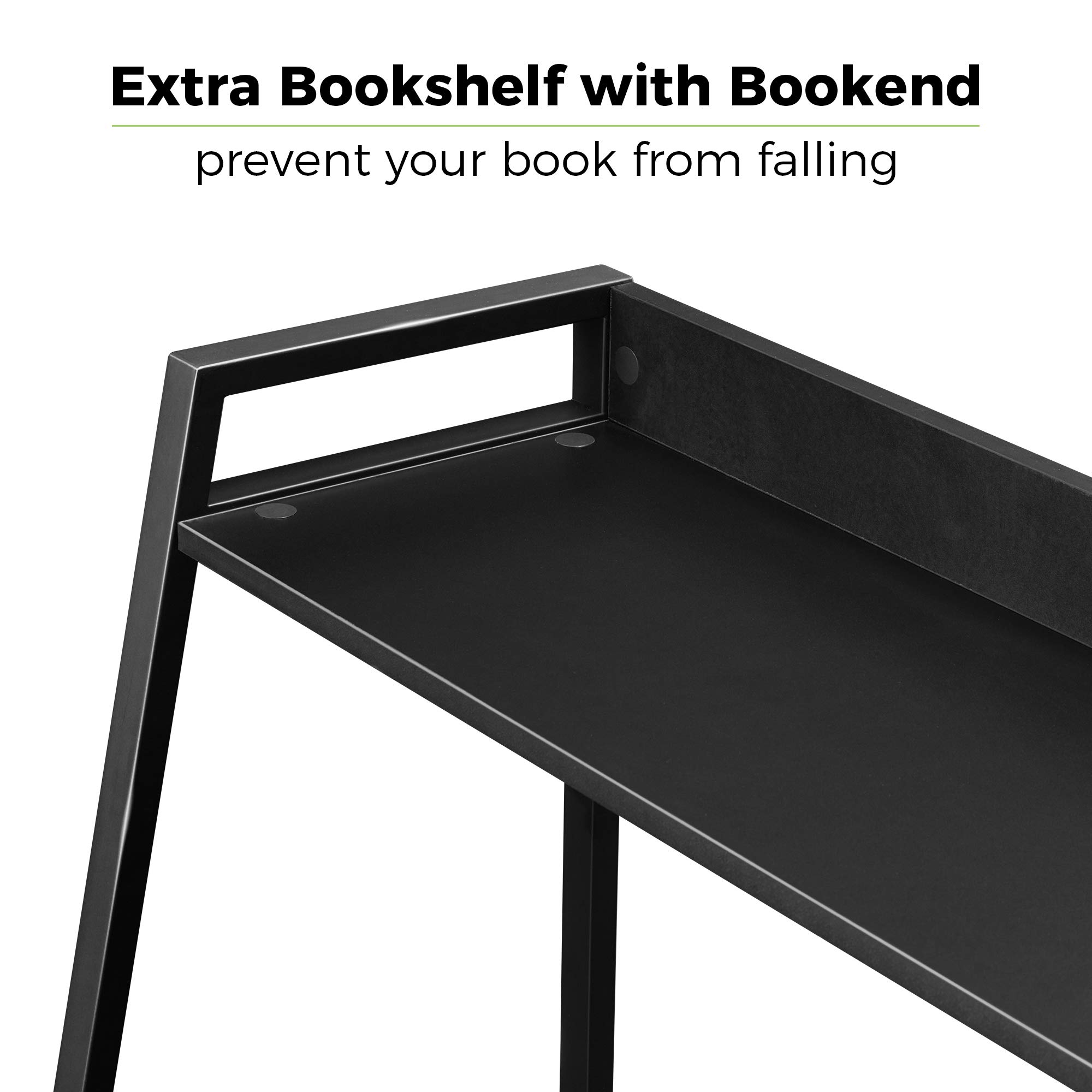 Eureka Ergonomic 43