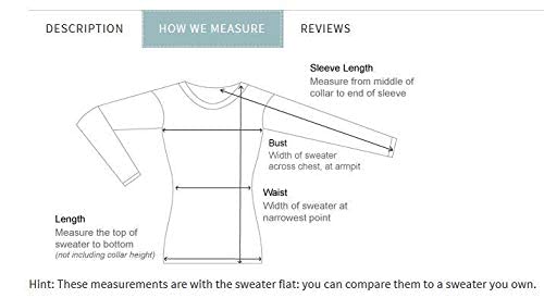 Women's Invisible World Sweater Coat - Soft Baby Alpaca Embroidered Cardigan Ottoman Style | Cozy Winter Fashion for Office, Date Night & Casual Outings