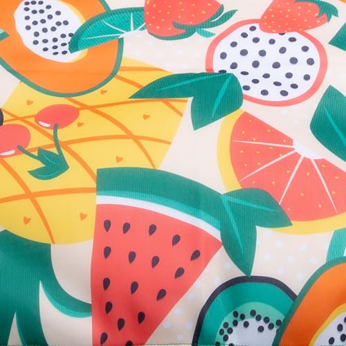 Fruit Salad
