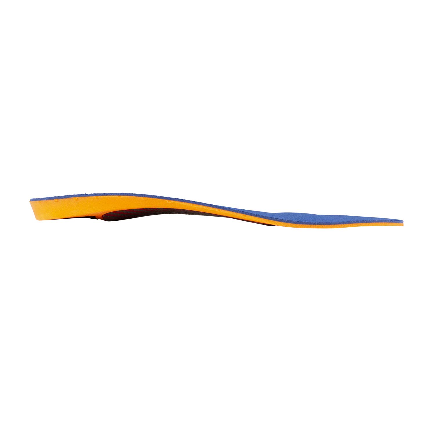 Anti-Fatigue Insoles for Men - Comfortable & Supportive Shoe Inserts, Size 12-13 - Perfect for Work Boots, Running Shoes & All-Day Wear