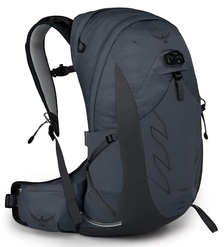 Eclipse Grey