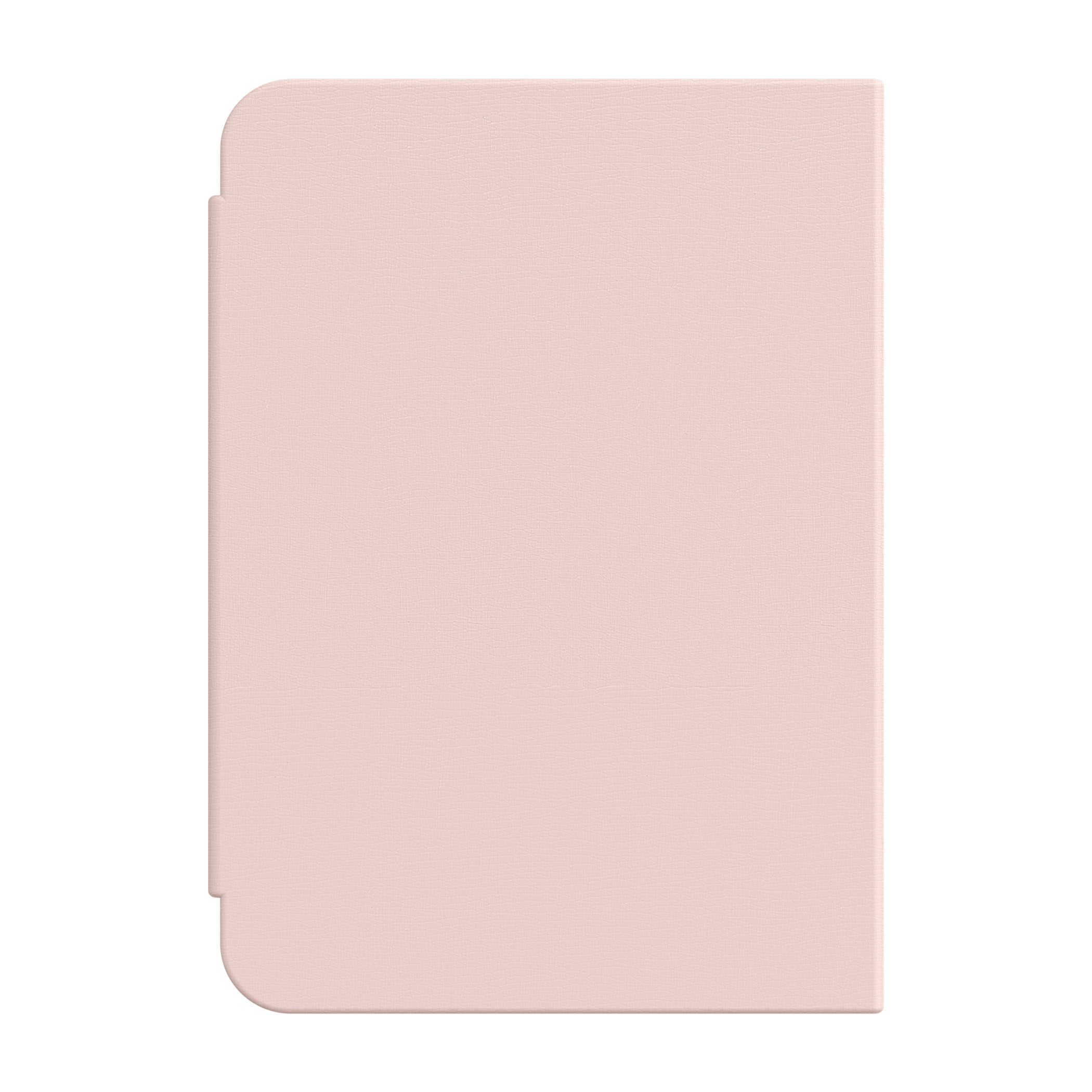 Kate Spade New York Protective Folio Case for iPad Mini 6 (7.9 Inch) - Stylish & Durable Cover with Auto Sleep/Wake - Perfect for Work, Travel & Everyday Use