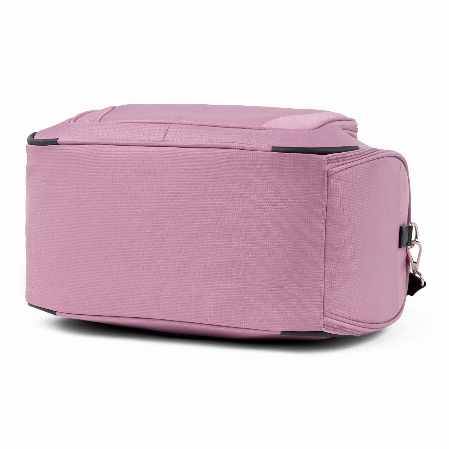 Travelpro Maxlite 5 Lightweight Expandable Soft Tote Bag for Women & Men - Perfect for Air Travel, Business Trips, and Weekend Getaways