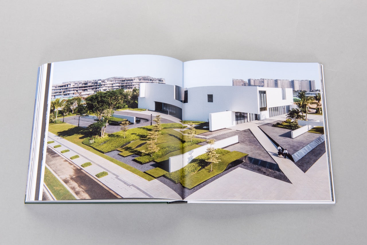 Exploring Architectural Fantasy: A Journey of Creative Possibilities - Perfect for Home Decor, Office Spaces & Artistic Inspiration