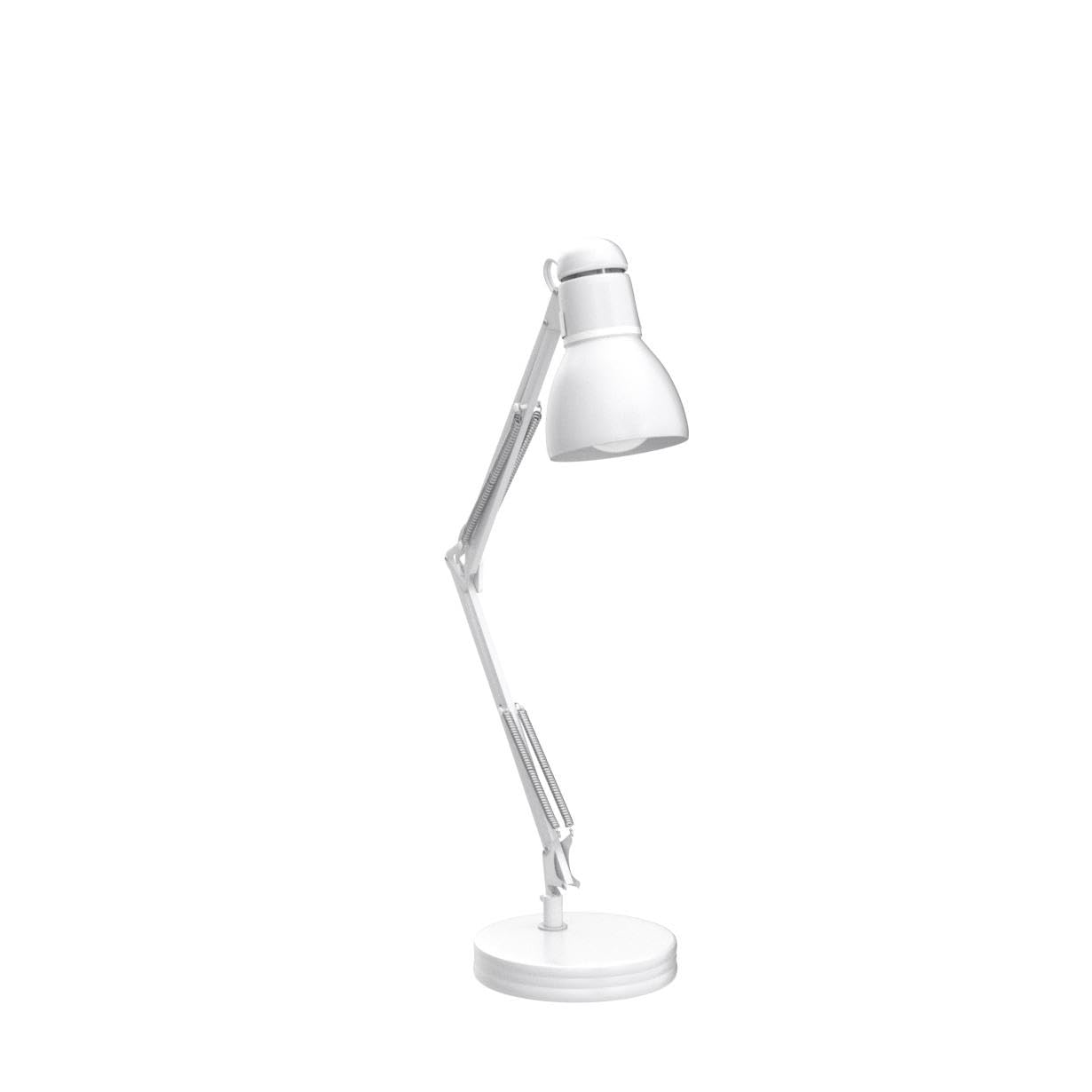 Globe Electric 52024 28