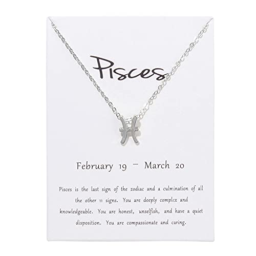 Pisces