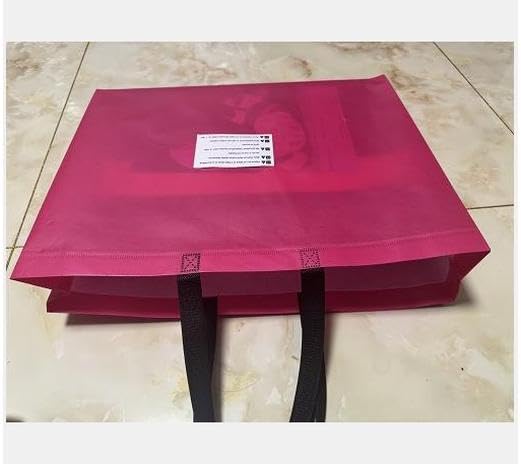 **MERTNK Foldable Storage Hand Truck - 15kg Capacity Rolling Cart with Drawer & Hair Dryer Holder for Kitchen, Salon, Spa - Portable Utility Trolley for Home & Commercial Use**