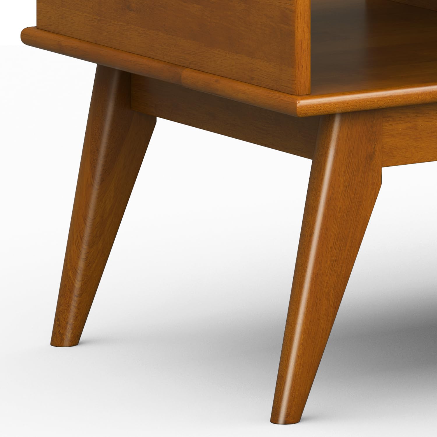 SIMPLIHOME Draper 48