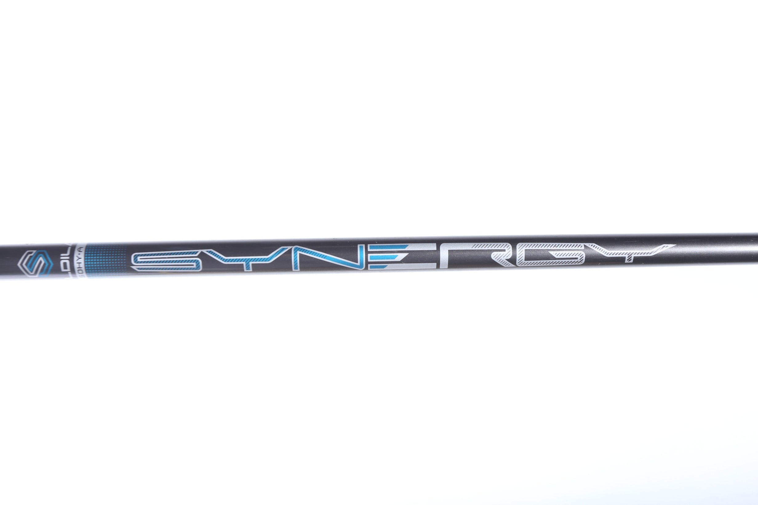 Used Callaway Mavrik 3H Hybrid Golf Club - Right Handed 18° Senior Flex Graphite Shaft | Perfect for Senior Golfers & High Handicap Players on Fairway Shots & Rough Recovery