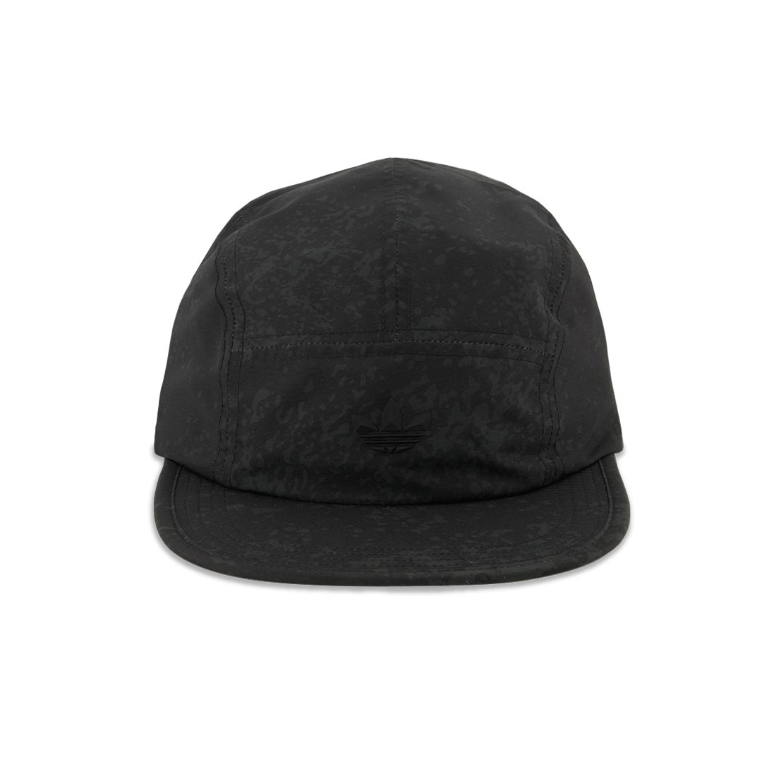 Adidas Adventure Trail Cap (II3340) - Lightweight Hiking Hat for Men & Women - Sun Protection Outdoor Baseball Cap for Running, Camping, Travel - Breathable Quick-Dry Sports Hat