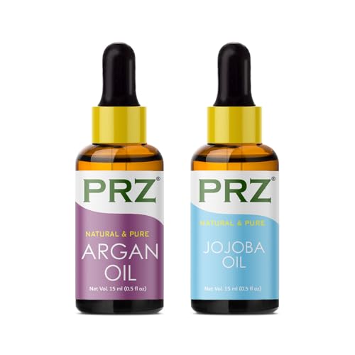 Argan