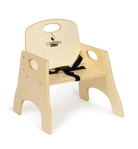 Jonti Craft® 6804JC Chairries® 13