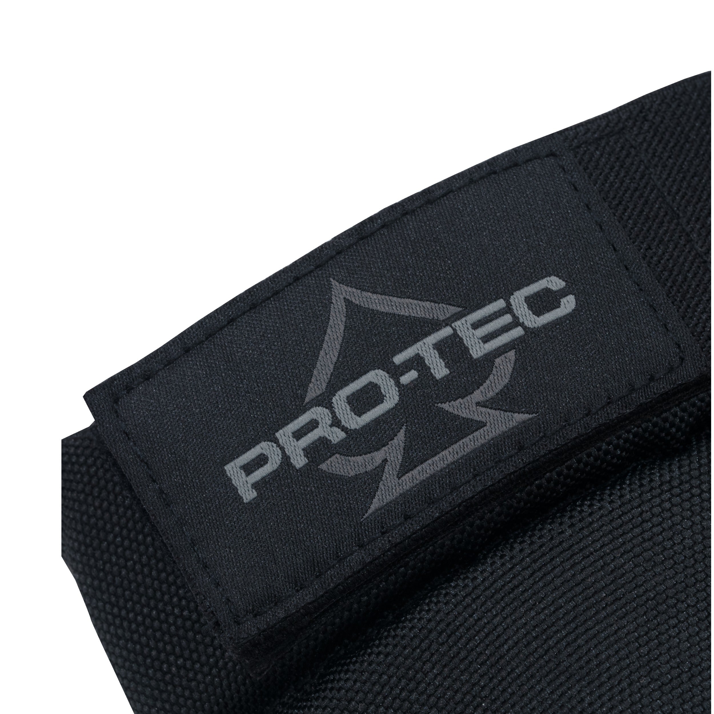 Black Vertical Elbow Pads - Protective Gear for Skateboarding, Cycling & Workouts - Comfortable & Durable Support for Sports & Fitness Activities